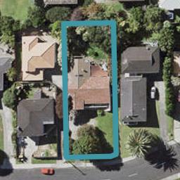 5 Selwyn Crescent, Forrest Hill, Auckland