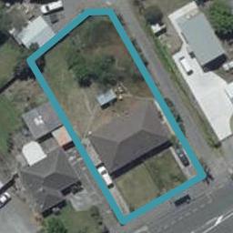 1/337 Pages Road, Aranui, Christchurch