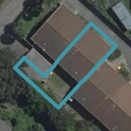2/16 Hargest Crescent, Sydenham, Christchurch