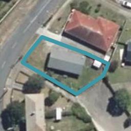 3 Bedford Street, Cannons Creek, Porirua