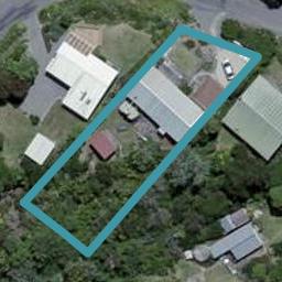 5 Guthrie Crescent, Castlepoint
