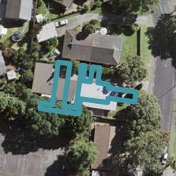 4D Pinedale Place, Henderson, Auckland