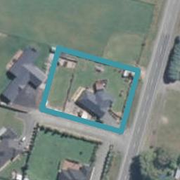 27 Factory Road, Temuka, Temuka