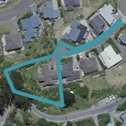 52 Winsley Terrace, Churton Park, Wellington