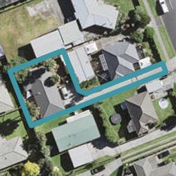 38A Grove Road, Papakura, Papakura