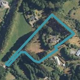 5A Janet Frame Way, Whitemans Valley, Upper Hutt