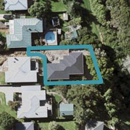 52A Ennis Avenue, Pakuranga Heights, Auckland