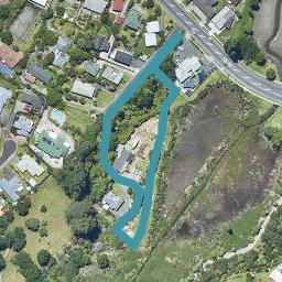 170 Welcome Bay Road, Welcome Bay, Tauranga