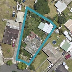 23 Ward Street, Kawerau, Kawerau