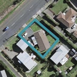 18A Mauku Road, Pukekohe
