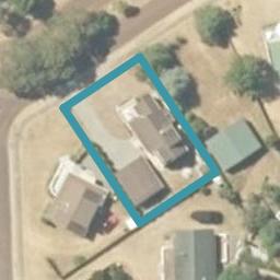 7 Golden Hills Drive, Pauanui, Pauanui