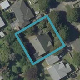 16 South Street, West End, Palmerston North