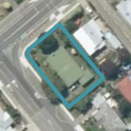 501 Windsor Avenue, Parkvale, Hastings