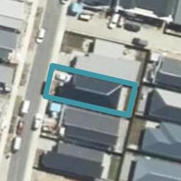 5 Pihoihoi Place, Kenepuru, Porirua