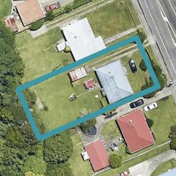 62 Tuhoe Street, Taneatua, Taneatua