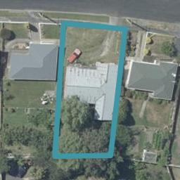 75 Mulford Street, Concord, Dunedin