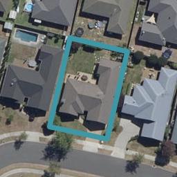 24 Haswell Place, Huntington, Hamilton