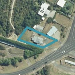 169 Kenny Street, Waihi, Waihi