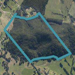 694 Tara Road, Mangawhai