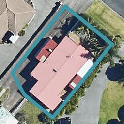 26B Ulster Street, Mount Maunganui, Mount Maunganui