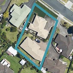 9B The Green, Mount Maunganui, Mount Maunganui