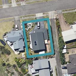 15 Rangitukehu Street, Ohope, Ohope