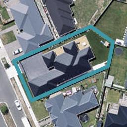 28 Monarch Boulevard, Kaiapoi, Kaiapoi