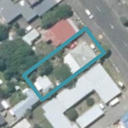 134 Charles Street, Westshore, Napier