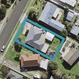 12 Lindis Place, Mangere Bridge, Auckland