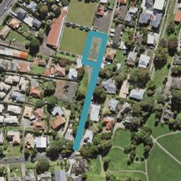 18 Budock Road, Hillsborough, Auckland