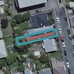 3 Blucher Avenue, Newtown, Wellington