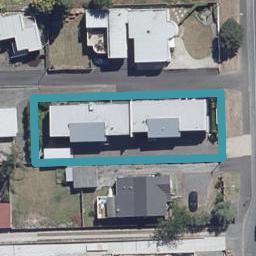 180B Pembroke Street, Hamilton Lake, Hamilton