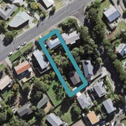 2/110 Manuka Road, Bayview, Auckland