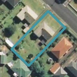 31 Reid Avenue, Hawera