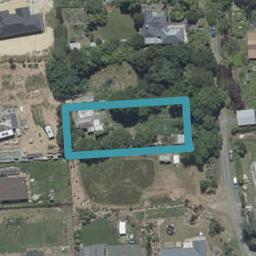 4 Hill Street, Waitati, Waitati