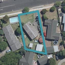 25 Sherwood Drive, Pukete, Hamilton