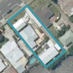 621A Nelson Street North, Hastings, Hastings