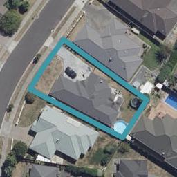 7 Azure Place, Huntington, Hamilton