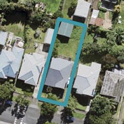 84 Calgary Street, Mount Eden, Auckland