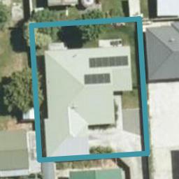 52 Nelson Street, Mayfield, Blenheim
