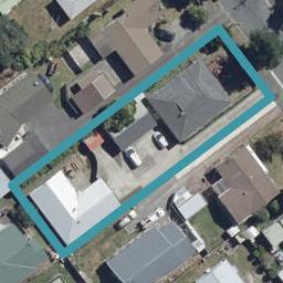 8B Vernall Street, Nawton, Hamilton
