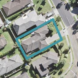 31 Totara Views Drive, Red Beach, Red Beach