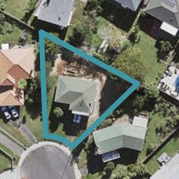 7 Philip Place, Hillcrest, Auckland