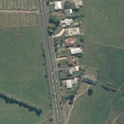 3985 Ohaupo Road, Ohaupo, Ohaupo