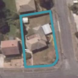 22 Hayle Street, Holmes Hill, Oamaru