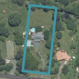 711 Belcher Street, Pirongia, Pirongia