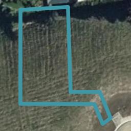 15 Magpie Place, LAKE HAWEA