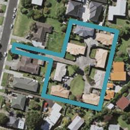 5/120 Udys Road, Pakuranga, Auckland
