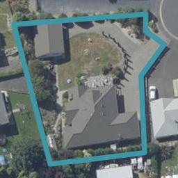 6C Main Road, Fairfield, Dunedin