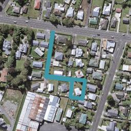 79C Rata Street, Inglewood, Inglewood